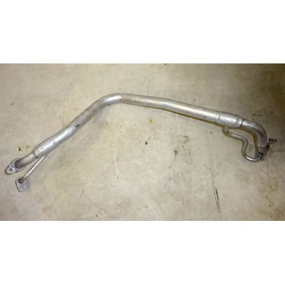 klimatrubka potrubí klimatizace AUDI TT 8S0 8V1816738A