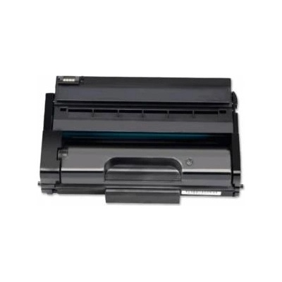 Compatible Тонер касета GENERINK Ricoh SP330SN, SP330SN/330SFN, 7000 копия, 408281, Черен, LF-TON-RICOH-SP330SN