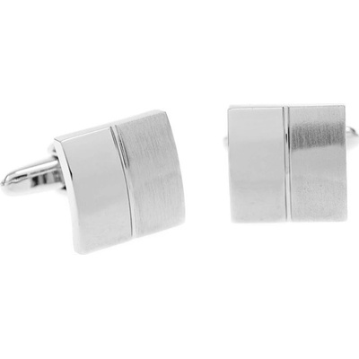 Avantgard manžetové knoflíčky Premium 573-20818-0