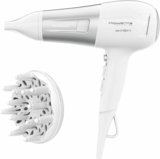 Rowenta CV5930F0