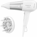 Image 1 of Rowenta CV5930F0