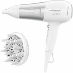Rowenta CV5930F0 Сешоари
