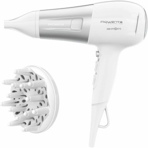 Rowenta CV5930F0 Сешоари