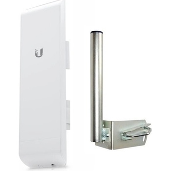 Ubiquiti NanoStation M5