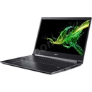 Notebooky Acer Aspire 7 NH.Q5TEC.004