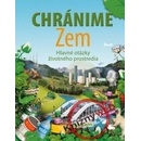 Chránime zem