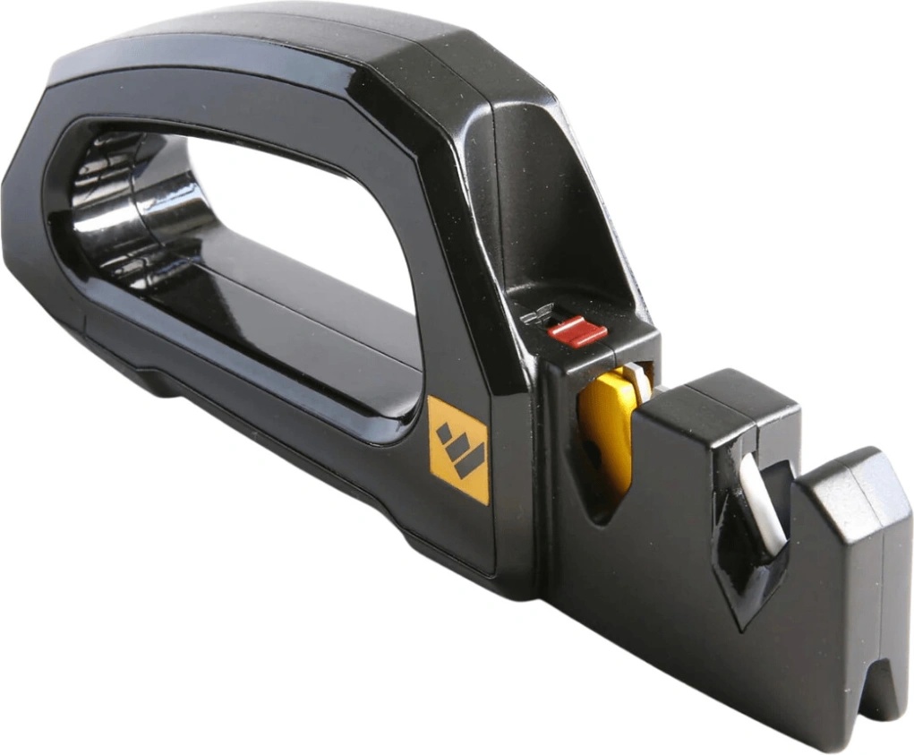 Work Sharp Pivot Pro