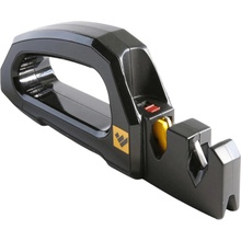 Work Sharp Pivot Pro