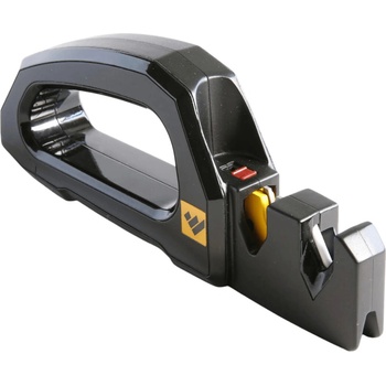 Work Sharp Pivot Pro