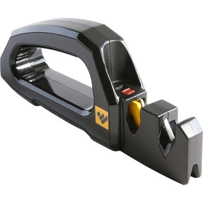 Work Sharp Pivot Pro