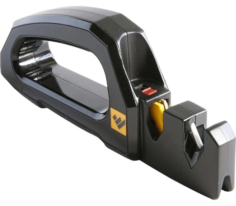 Work Sharp Pivot Pro
