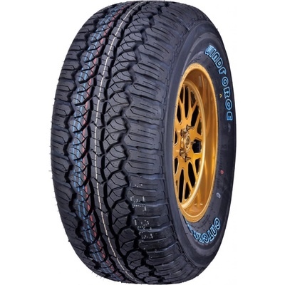 Windforce Catchfors A/T II 265/70 R16 112T