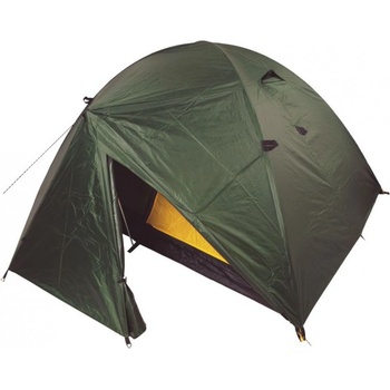 Jurek Midi 3.5