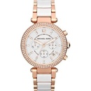 Michael Kors MK5774