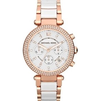 Michael Kors MK5774