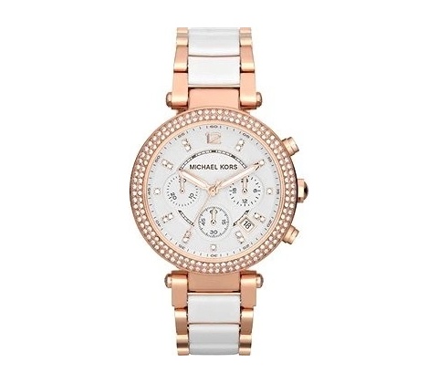 Michael Kors MK5774