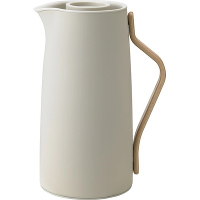 STELTON Emma 1200 ml sand