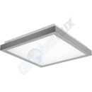 Kanlux 24641