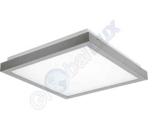 Kanlux 24641