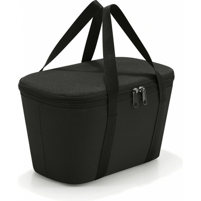 Reisenthel Coolerbag XS 4 l – Hledejceny.cz