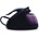 Philips GC9650/80 PerfectCare Elite
