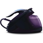 Philips GC9650/80 PerfectCare Elite Ютии