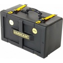 Hardcase HNDBP
