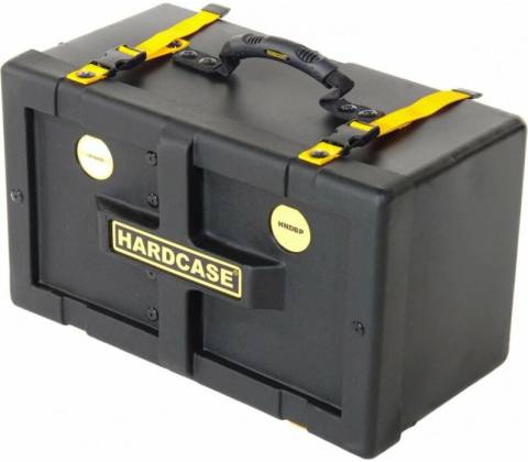 Hardcase HNDBP