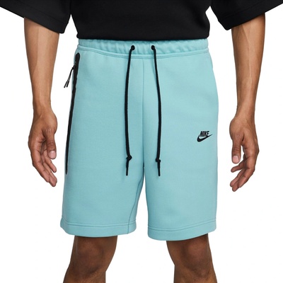 Nike Šortky NK TCH FLC SHORT fb8171-464