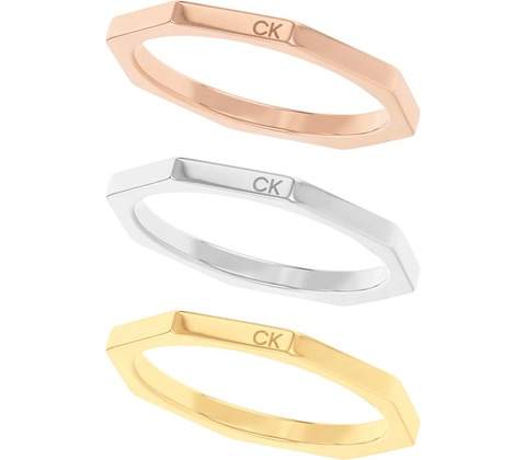 Calvin Klein 35000509C