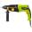 Fieldmann FDV 210850-E 50005662