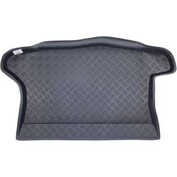 Image 1 of Стелка за багажник за Ford Fusion (2002-2013)