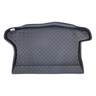 Стелка за багажник за Ford Fusion (2002-2013)