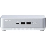 ASUS NUC 14 NUC14RVSU5000R0 (90AR0051-M00010)