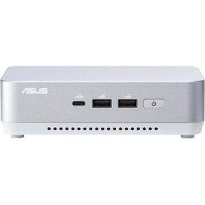 ASUS NUC 14 NUC14RVSU5000R0 (90AR0051-M00010)