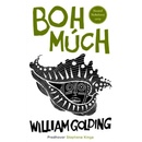 Boh múch - William Golding
