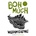 Boh múch - William Golding