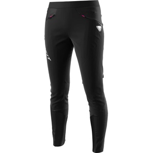 Dynafit Дамски алпийски панталон Dynafit Women's Elevation Pant Mountaineering trousers - Black Out (107-2881-0112)