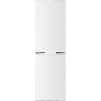 Romo CR365A++