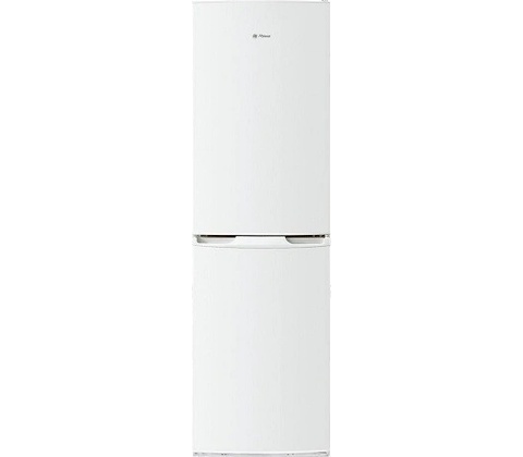 Romo CR365A++