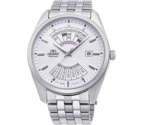 Orient BA0004S30B