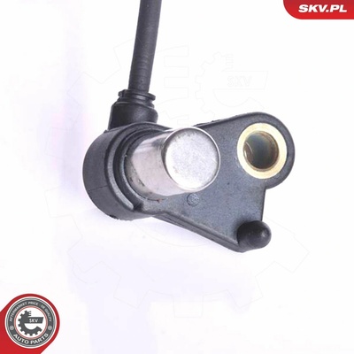 Snímač počtu otáčok kolesa ESEN SKV 06SKV125