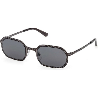 Emilio Pucci EP0248 05A