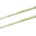 Idea led ID-2468-20M