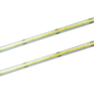 Idea led ID-2468-20M