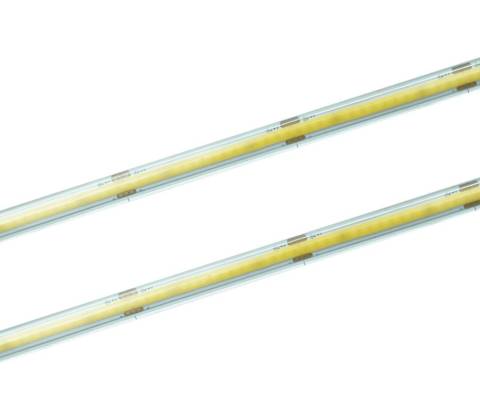 Idea led ID-2468-20M