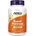 NOW Super Primrose, 1300 mg, 60 меки капсули, Now