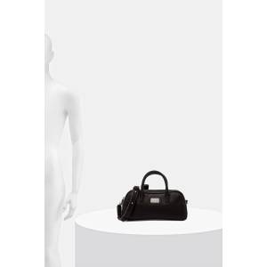 Giorgio Armani Кожена чанта (EW003824.AF18673)
