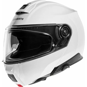 Image 1 of Schuberth C5