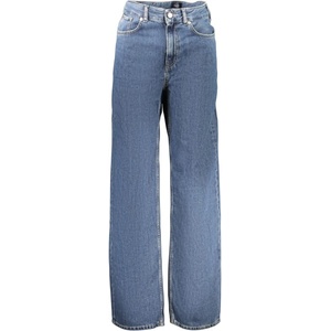 PEPE JEANS Дамски дънки pepe jeans, Размер 29l32, Цвят Синьо (pl20510742eden_bl000deni)